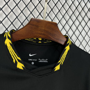 camisa Chelsea 26/27