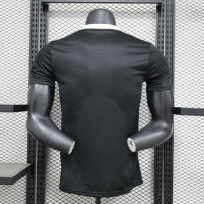 Camisa Real Madrid Versão Jogador II 24/25