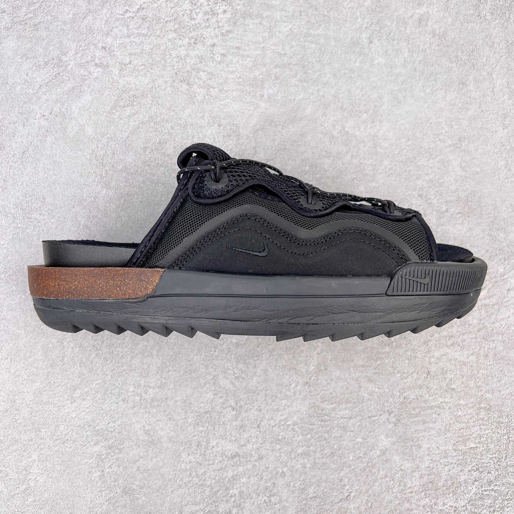 Chinelo Nike Offline 2.0