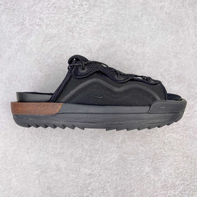 Chinelo Nike Offline 2.0