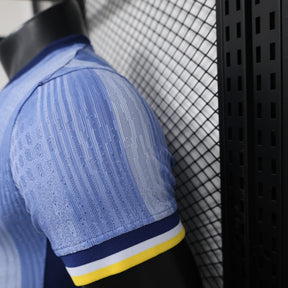Camisa Tottenham Versão jogador 24/25