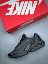 Tenis Nike Air Max DN
