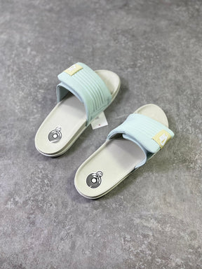 Chinelo Nike Off Court Adjust