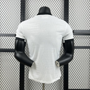 camisa Vasco Versão jogador 2026