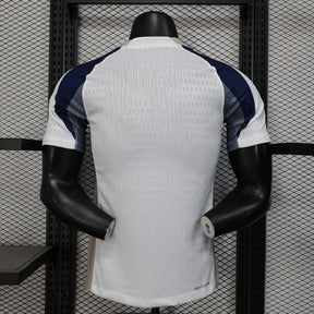 Camisa Tottenham Versão jogador 24/25