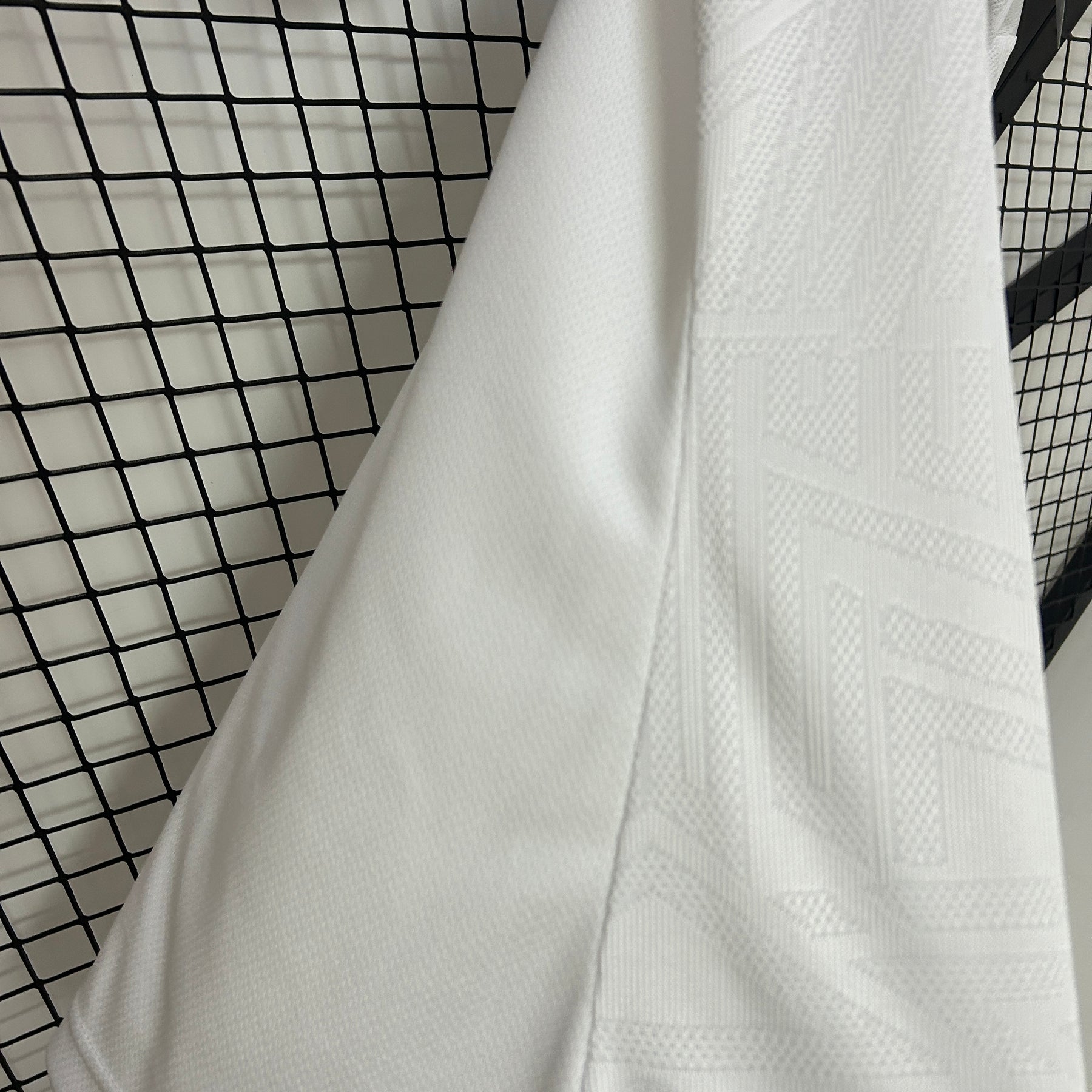 camisa botafogo Feminina 24/25