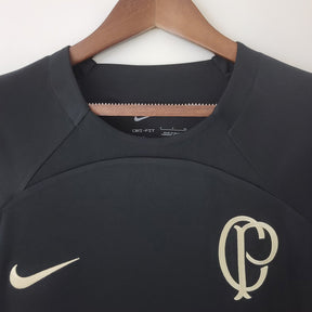 Camisa Corinthians 24/25