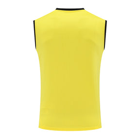 Kit de Treino Atletico mineiro regata 25/26