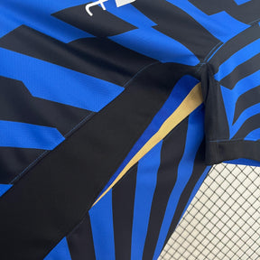 Camisa Inter de Milão 24/25