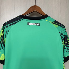 Camisa Botafogo 2026