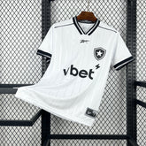 Camisa Botafogo 2026
