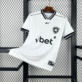 Camisa Botafogo 2026