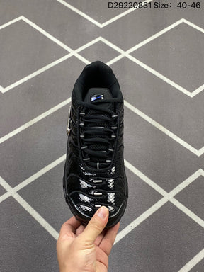 TENIS NIKE AIR MAXPLUS DRIFT