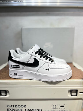 Tenis Air Force 1'07