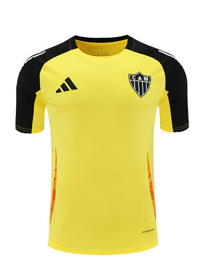 Kit de Treino Atletico mineiro 25/26