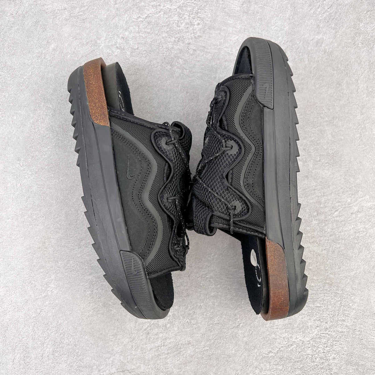 Chinelo Nike Offline 2.0