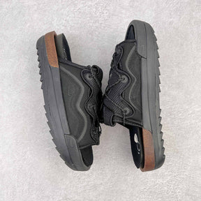 Chinelo Nike Offline 2.0