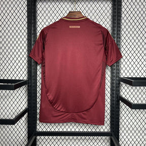 Camisa Roma 24/25