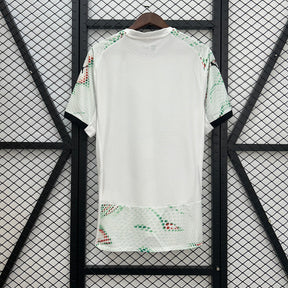Camisa Portugal 25