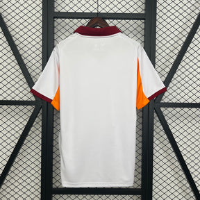 camisa Galatasaray 25/26