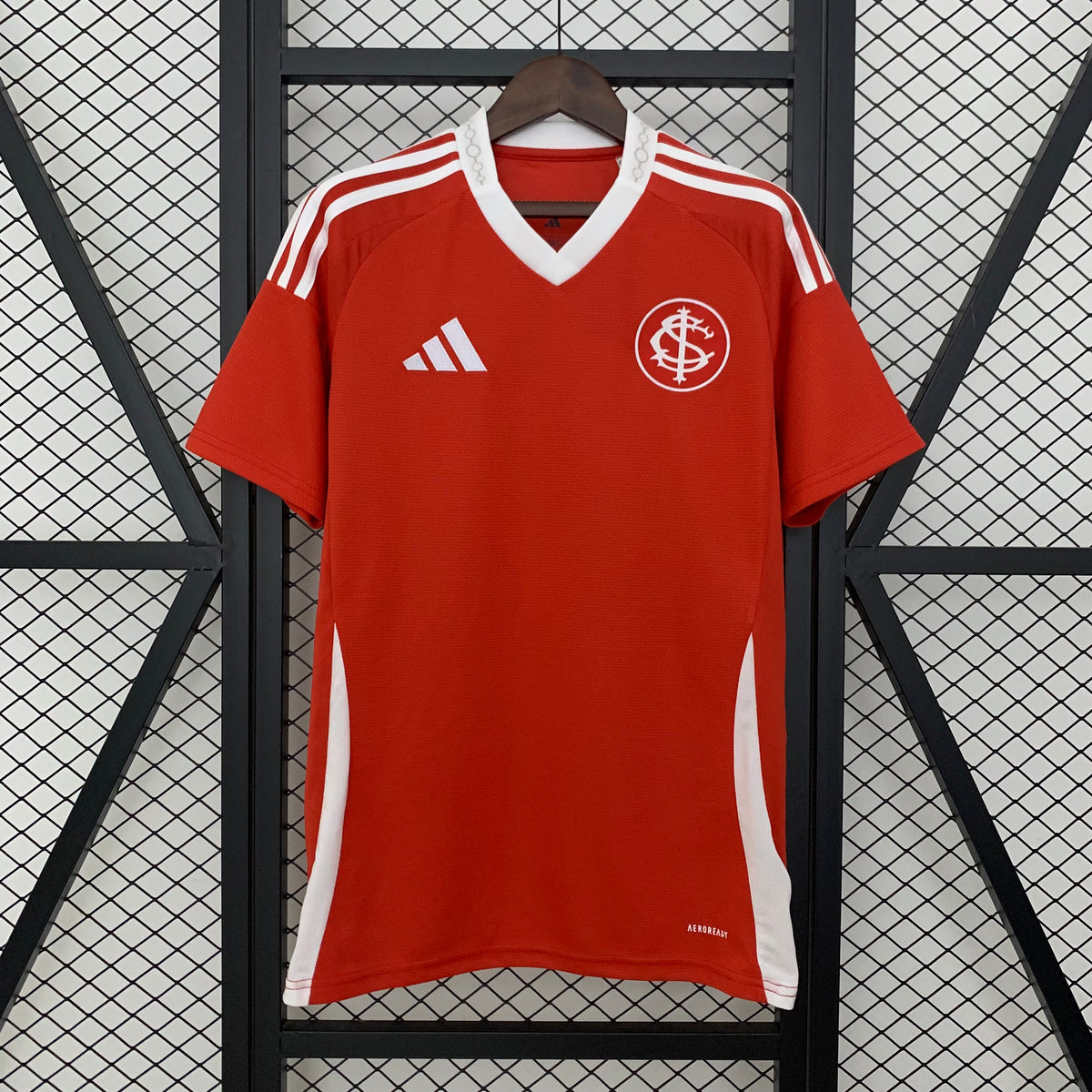 Internacional 25/26