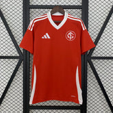 Internacional 25/26