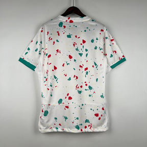 Camisa Portugal 23