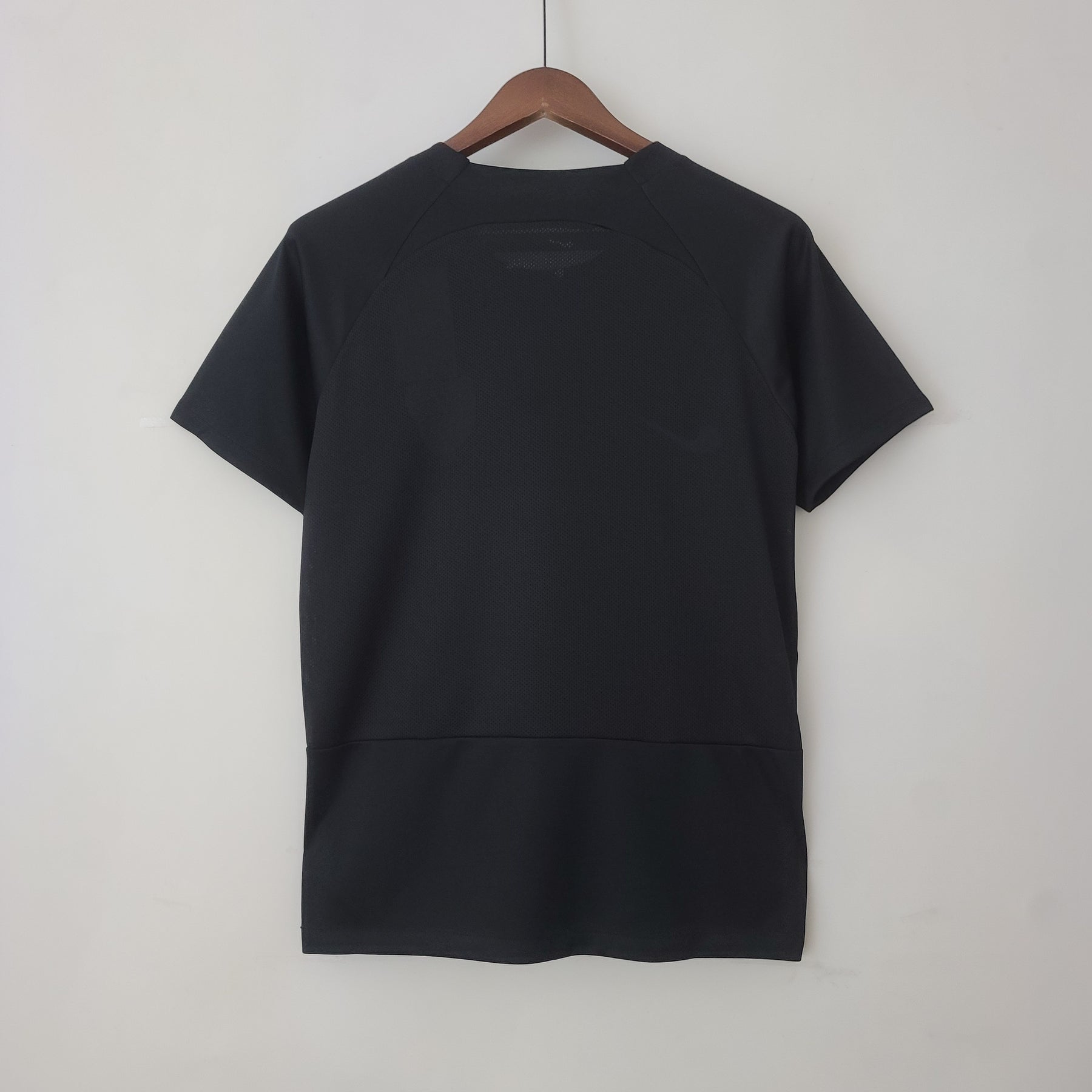 Camisa Corinthians 24/25