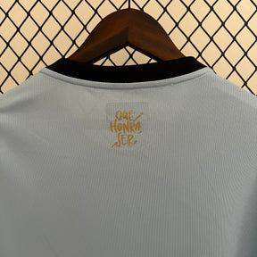 Camisa Vasco Goleiro 24/25