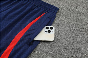 Kit de Treino Barcelona 22/23