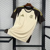 Camisa Flamengo Treino 2026