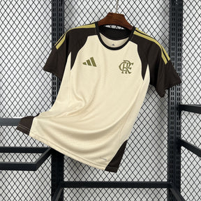 Camisa Flamengo Treino 2026