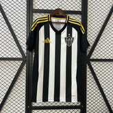 Camisa Atletico MG 25/26