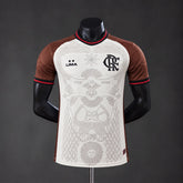 Camisa Flamengo LIMA