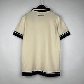 Camisa Corinthians 24/25