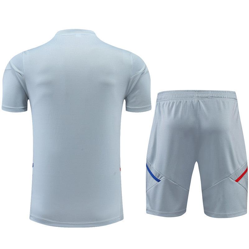 Kit de Treino Lyon 22/23