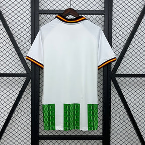 Camisa Real betis 25/26