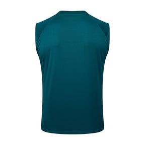 Kit de Treino Cruzeiro regata 25/26