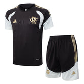 Kit de Treino Flamengo 2026
