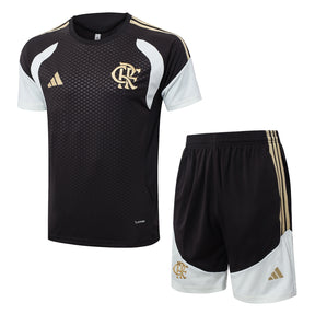 Kit de Treino Flamengo 2026