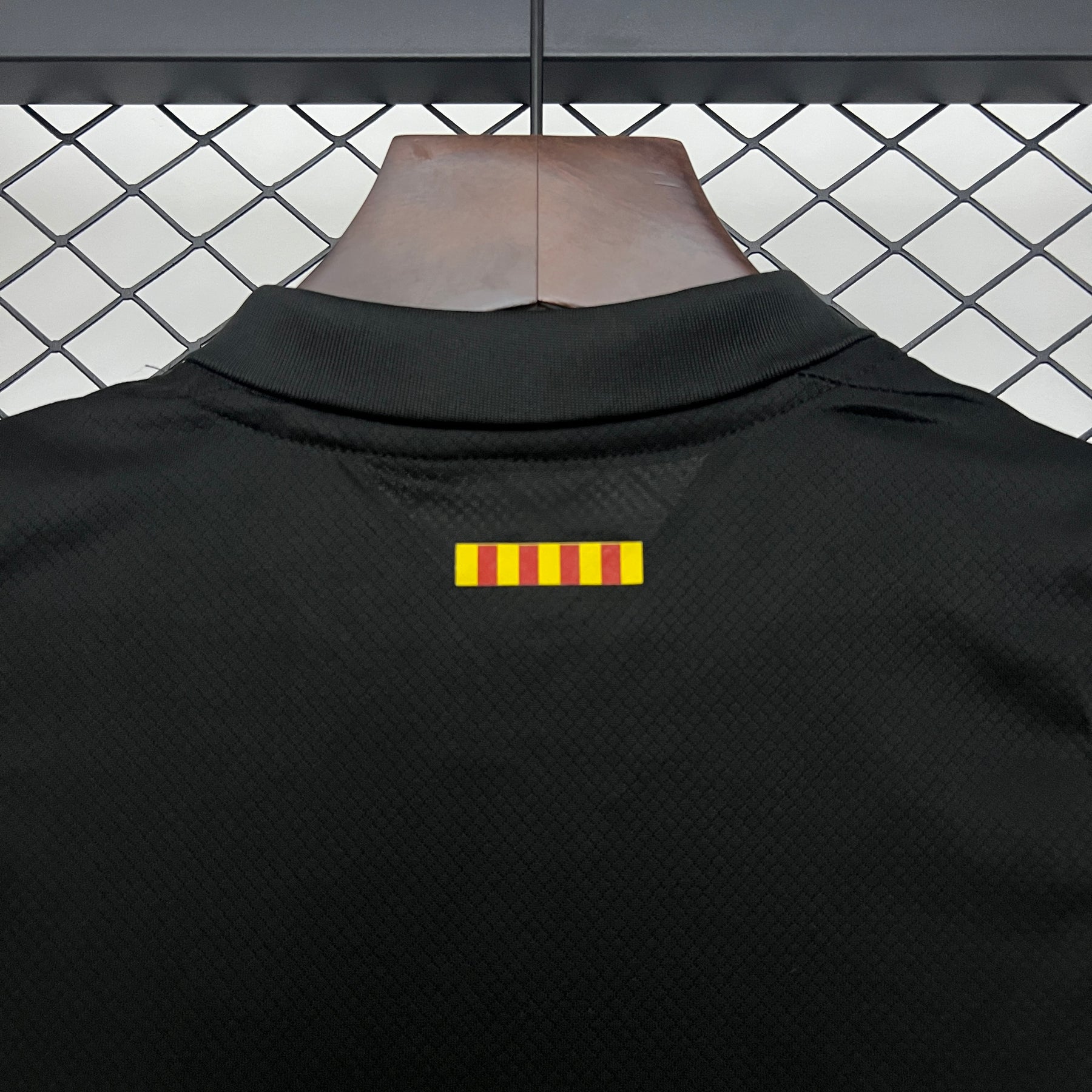 Kit infantil Barcelona 25/26