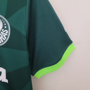 Camisa Palmeiras 23/24