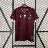 Camisa Atletico MG 24/25