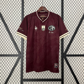 Camisa Atletico MG 24/25