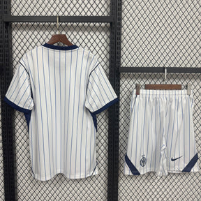 Kit Inter milão 26/27