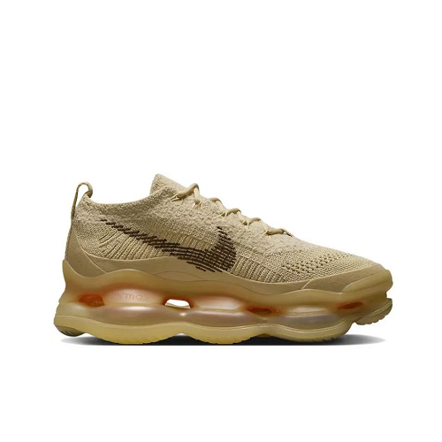 Tenis Nike Air Scorpion