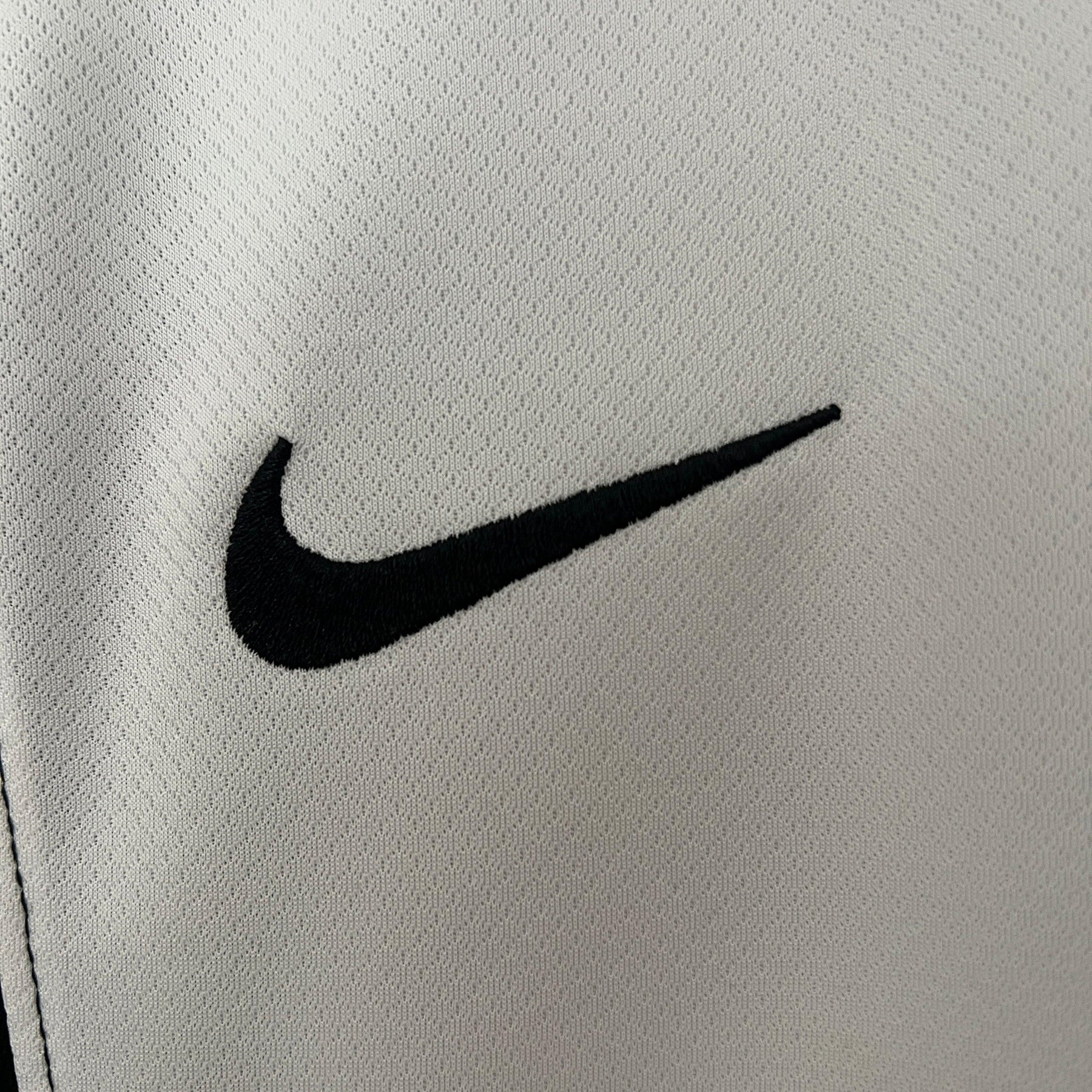 Corinthians Feminino 24/25