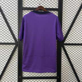 Camisa Corinthians Treino 25/26