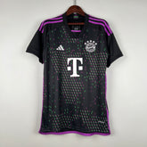 camisa Bayern Munich 24/25