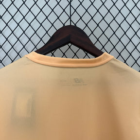 Camisa São Paulo Treino 24/25